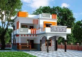 house sale