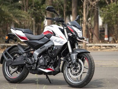 bike sale