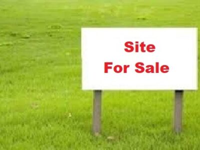 site sale