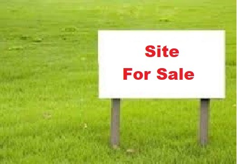 site sale