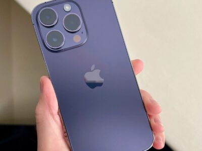 iphone sale