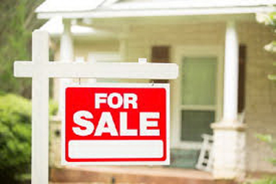 Site for Sale