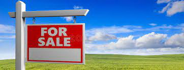 for sale