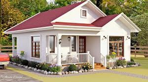 house rent