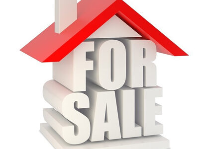 house sale
