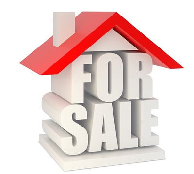 house sale