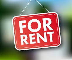 rent