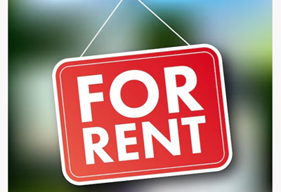 rent